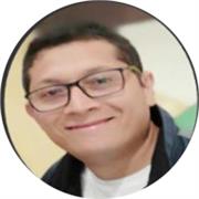 PROFESOR DE INFORMATICA Y COMPUTCION